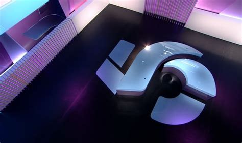 chanel c 5|channel 5 catch up tv.